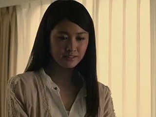 야동 << 구글 검색 정복 걸 Fãs coreanos e Tweet Fagged Mistiness 48760 야설 야동 국산 coreano 보지넷 야설 야설