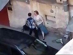 Kamu seks gizli kam