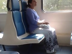 فلیش ڈک کے لئے جوش، جذبہ