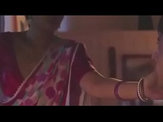 Indian In Deira 971-547690174 Indian Deira