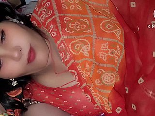Wife pelled apart from subdue friends in hindi audio