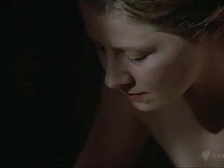 Claudia Karvan y Gosia Dobrowolska - EroTictalStouchMe (1)