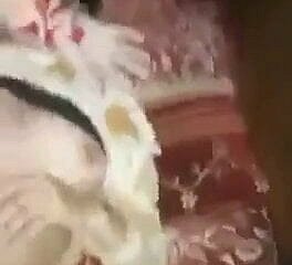 帕基美丽的摩洛伊斯兰解放阵线