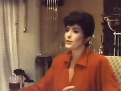 Taboo American Style 1 - 1985