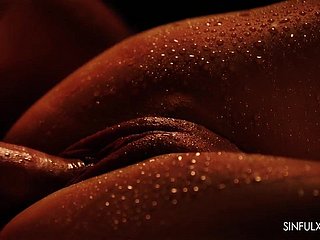 Unrefined nearby alléchant la erection d'amour sexuel anal