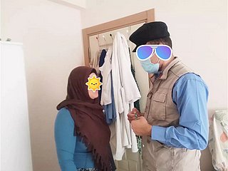 कोय मुहटारी यासली कदीनी सिक्योर तुर्क पोर्नो