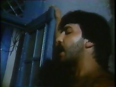 کلاسیکی: کا Quatro Noivas پاڑہ سیٹی Orgasmos (1986)