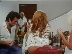Concupiscence (1978)