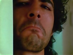 L'Eau D'Alimentation - 1976