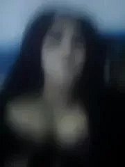 SBrouna. S5una ... mia moglie