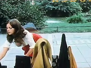 Liebe approximately 3 Dimensionen (любовь в 3D)
