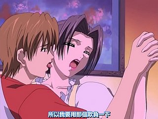 Phim hấp dẫn Hentai Vixen Hardcore xxx