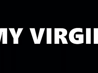 Virgin ของฉัน - ขุดลึกลงไป