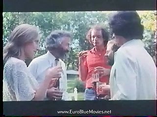 ایل اوئیل پیرورز 1979 - مکمل مووی