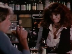 Kepuasan (Dengan Madu Wilder Kay Parker) - Diminta