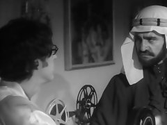 La spia che venne (1969)