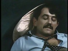 French Satisfaction (1983) with respect to Alban Ceray