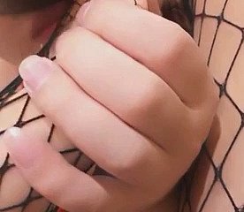 Femdom better half 摇骰子 惩罚