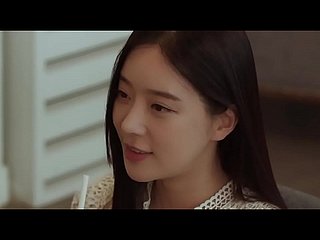 filem panas baru Korea
