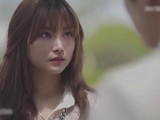 女性従業員のわいせつトランザクション