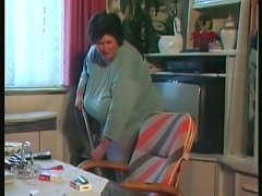 BBW استير 1
