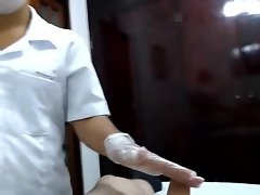Waxing Weasel words của tôi (01)