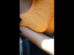 Tốt nhất brazo dò dẫm encoxada (SHE XEM!)