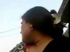 デジ大胆GF