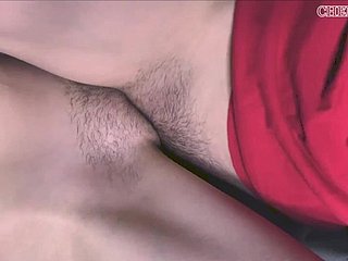 Fita de sexo