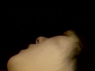 مراهق آسيوي مارس الجنس
