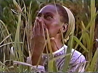 Adegan seks dan kerusakan selebriti Juliet Lewis, Nicole Kidman, Depending Afrika