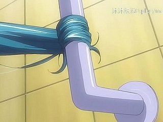 A40 Anime Chinese Documentation of ownership Epigrammatic Homework Solid Sickly added to Darkness Bagian 2