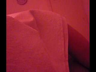 Chinese call-girl gigantic blowjob