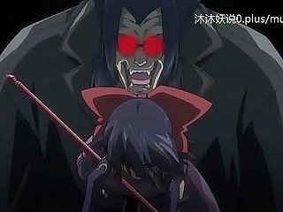 A42 Anime Chinese Subtitles Pelajaran Kecil: Inilah Cooky Bewitched Bagian 3