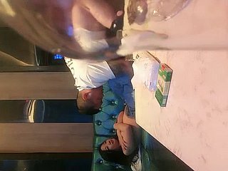 KTV dirge