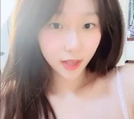 Chinese pulchritudinous unladylike