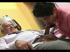 Diaporama 23 (#vieil homme #papy # papa)