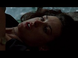 Pellicle De Sexo De Demi Moore Cintas Sexuales De Celebridades