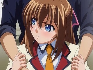 教育指導