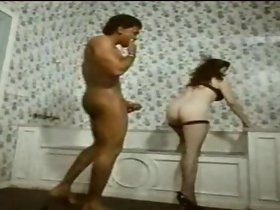 Rossana Dol-Una Ziya molto disponibile