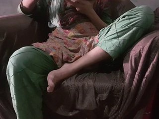 クルハドピザカップルバイラルトゥデイセックステープフルHD