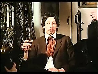 温柔一点，这是我的第一次