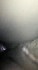Đụ Vợ Yêu Của Tôi