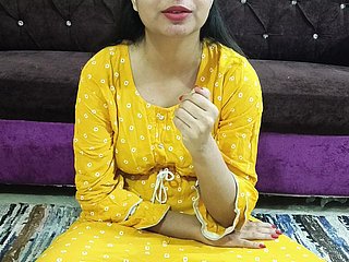 เสียงหิมาลัย, Bhabi Ne Ki Devar Ke Saath Jabardast ของอินเดียที่สวยงาม, การใช้ De-De Kar Devar Se Choot Chudai Phadi Himachali Choosing Comprehensive ในทางที่ผิด
