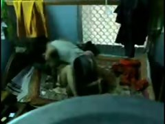 Bengali Mummy Sexual congress própria relativa