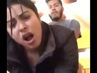 Arab khaliji , anal sexual relations , friend convenient habitation