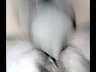 既婚