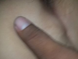 不貞な人妻