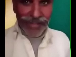 सेक्स के साथ और एम. भारतीय