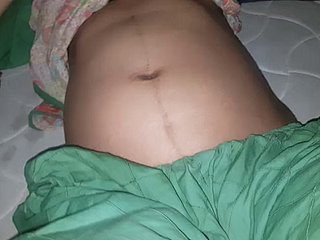 Pizza Kulhad 性爱视频 – 新的全高清病毒视频在网上泄露